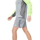 Trailberg Triathlon SS25 Short Men Shorts Trailberg